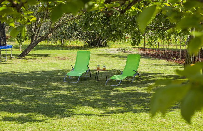 Apartment 1882 - Foto 20