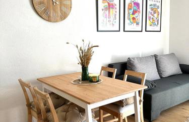 Apartmani Palada - Photo 20