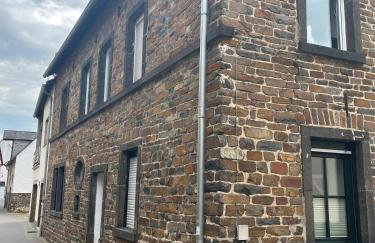 Hubertushaus - Foto 16