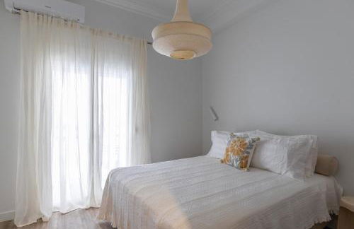 Votsala Deluxe & Modern Apartments in Piraeus - Foto 27