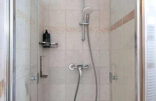 Agriturismo Le Pale - Foto 67