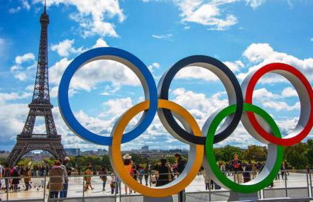 PARIS-ALESIA Super appartement 2 pièces de 39m2 - très cosy pour 1 - 5 personnes totalement refait à NEUF -ENTIRE APARTMENT LUXURIOUS AND WARM -PARIS ALESIA 14ème - Proche Aéroport Paris-Orly - Parc des Expositions Porte de Versailles FREE WIFI GRATUIT - Foto 50