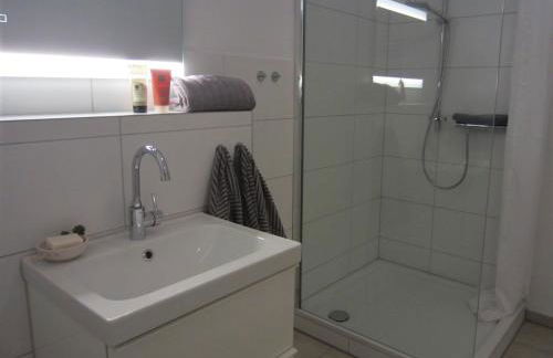 K9 Wohnungen - Foto 61