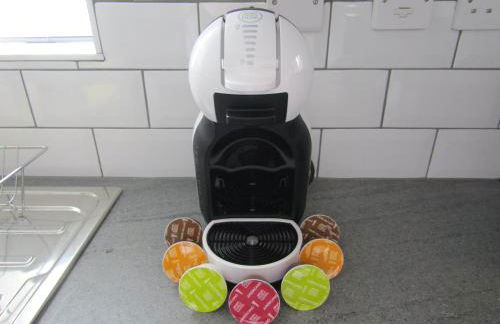 Progressive House 5 Bedrooms Inc Study with Sofabed, Garden, Smart TV in Every Bedroom FREE Parking - Foto 45