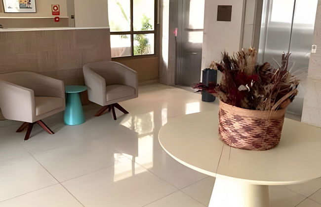 Smart Costa Azul by VLV Stays - Photo 2