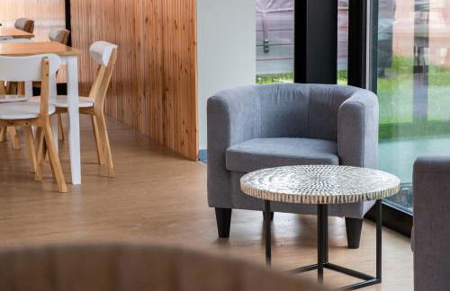 Canto`s Green Garden, Apartamentos Turísticos & SPA, 4 Estrelas - Photo 40