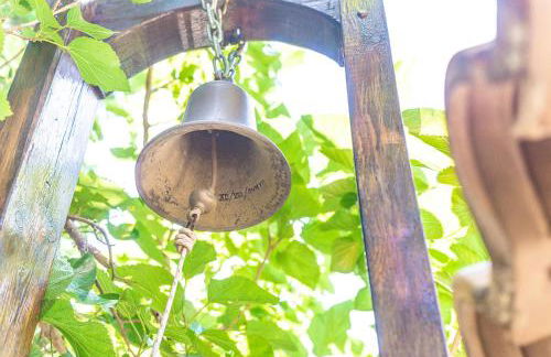 Skroponeria View Apartments - Foto 75