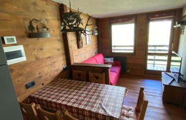 Baita delle marmotte CIR n 0012 - Foto 12