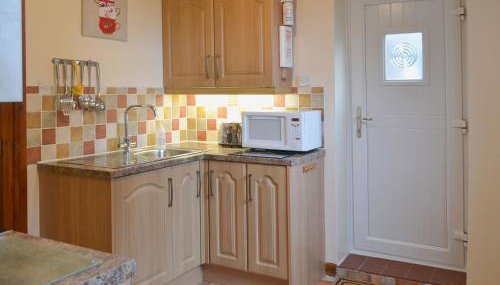 The Stables - Foto 5