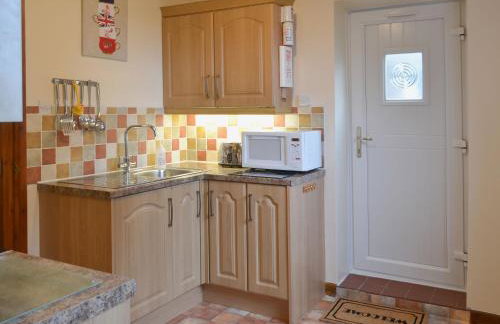 The Stables - Foto 5