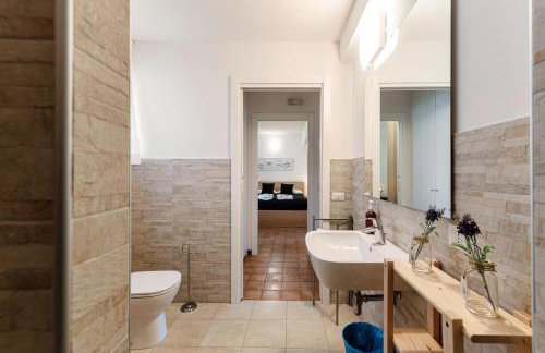 Appartamenti I Giardini Di Villa Melzi - Photo 76