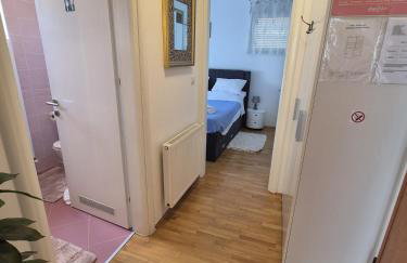 Apartment Josip - Foto 59