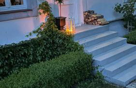 Siedlisko Blanki - Foto 20