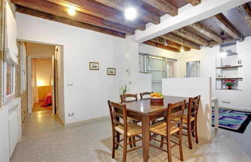 Fenix Otello Apartments - Foto 32