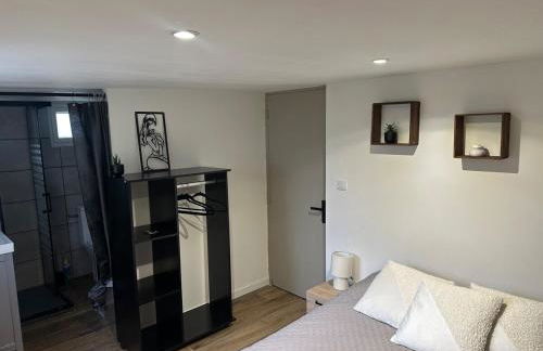 Gîte familial Gers 12 pers - Photo 25