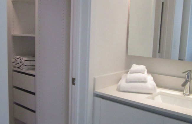 Beach Haus Key Biscayne - Photo 11