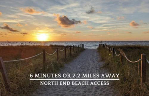 Paradise Palms House - Photo 58