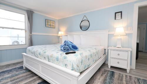 Siesta Key Island Rentals - Foto 2