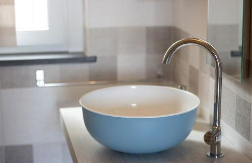 A Baracca du Pei - Photo 15