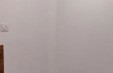 Le pat' toit - Foto 18