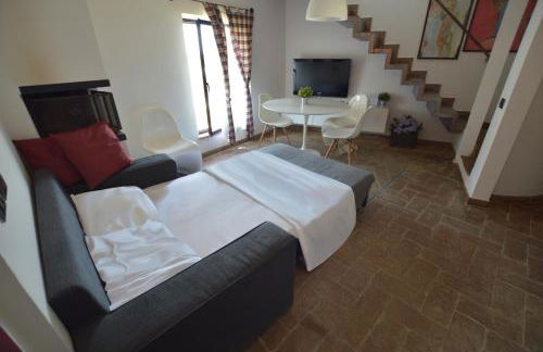 CASAILCAMBIO - Foto 7