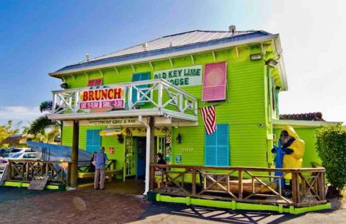 Coastal Oasis Of Lantana - Foto 32