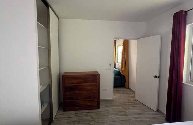 Ânani - Mirimiri Lodge - Photo 4