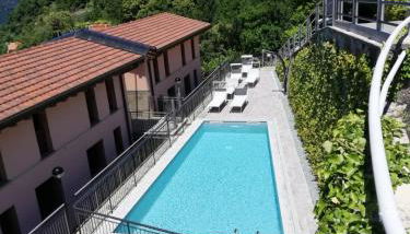 Appartamento 3 Il Tornante - Foto 5