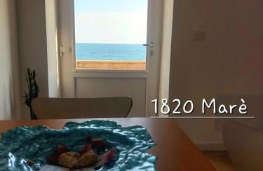 1820 Marè - Foto 14