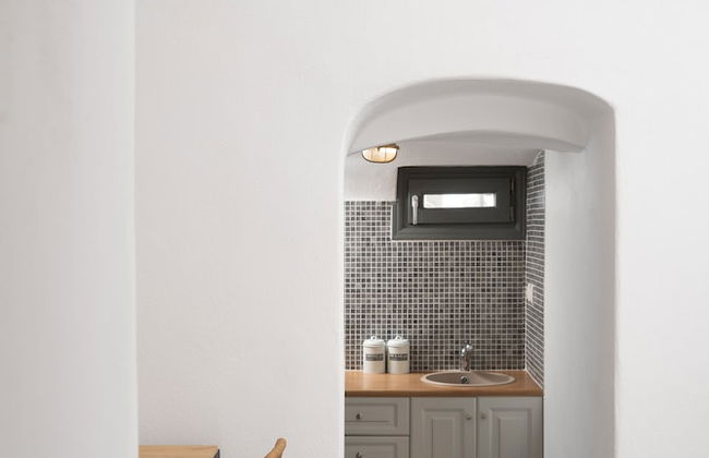 Kastro Mansion - Foto 22