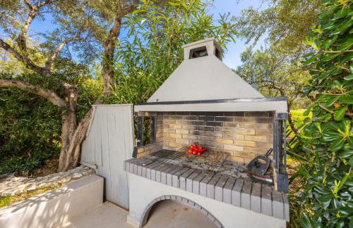 Villa Nineta - Photo 40