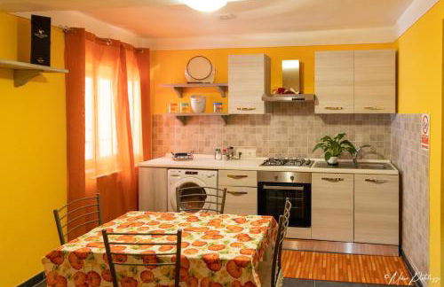 Da Castruccio degli Antelminelli - Foto 8