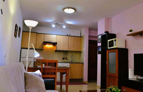 Donde Nieves - Foto 20