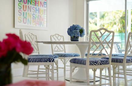 Sunray Stays North Palm Beach - Foto 45