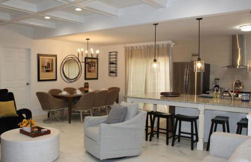 Casa Maria Bonita - Foto 18