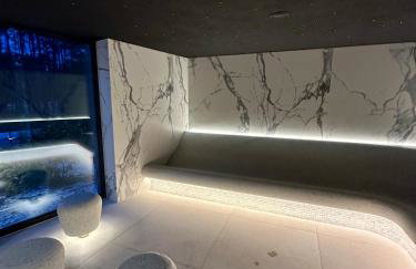 Shelter Luxury Apartament - Foto 68