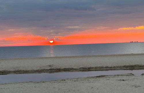 Baltic Line Morska Bryza - Photo 35