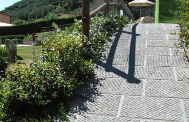 Valle apartments - Foto 11