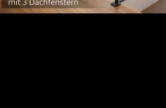 Backnang Stadt am Fluss - Foto 4