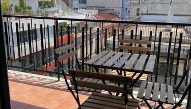 Murat Futura Home - Foto 4