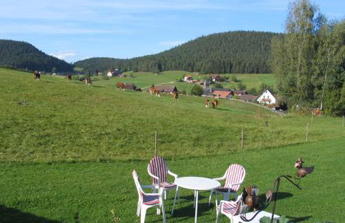 Haus Diesenhof - Foto 17