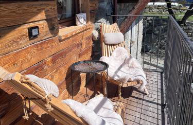 Little Wild House - Foto 19