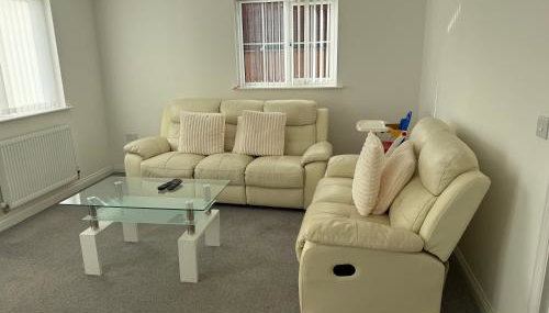 Home away from home - Foto 2