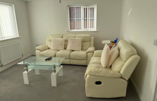 Home away from home - Foto 2