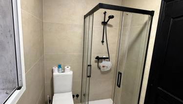 Casa El Mirador - Foto 5