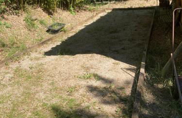 Grande maison avec piscine - Foto 47