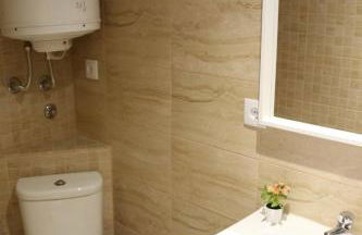 Casas da Corujeira - Foto 31