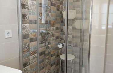 -mdeMARÍA- - Foto 29