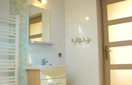 Dom nad jeziorem Lewinko Kaszuby - Photo 17