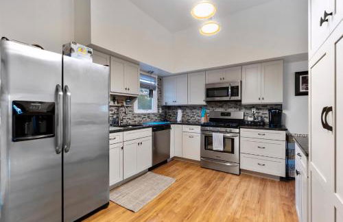 204 Glencreek Road - Foto 7